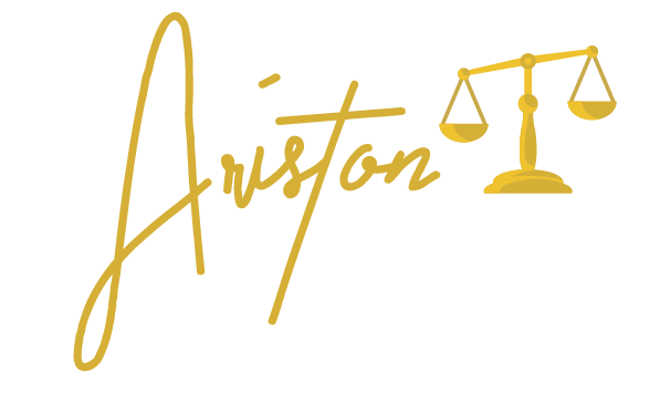 Athanasios & Stavroula Logo