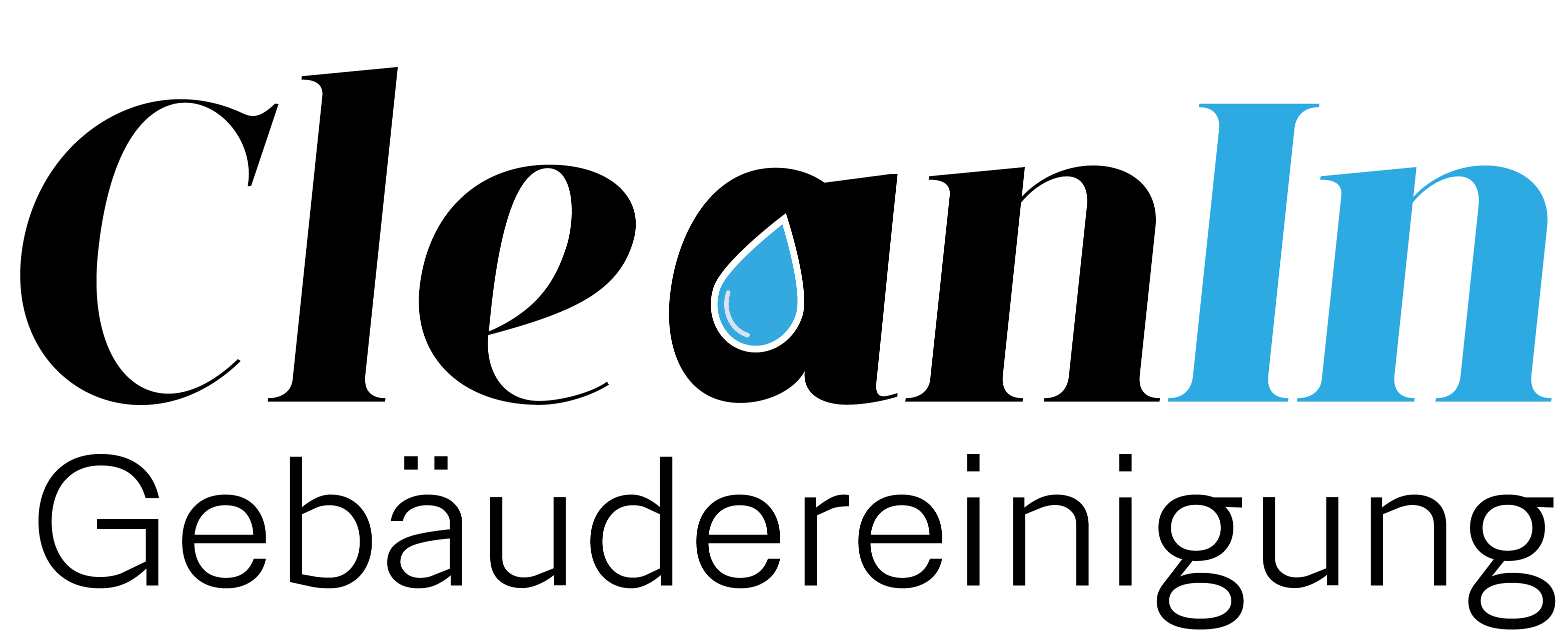 Theocharis Z. Logo