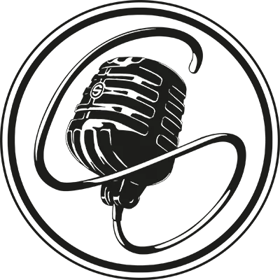 Rafael Spax S.V. Logo