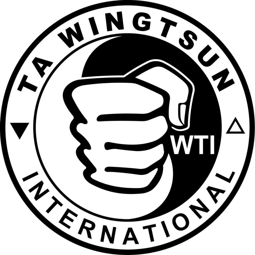 TA WingTsun Hannover