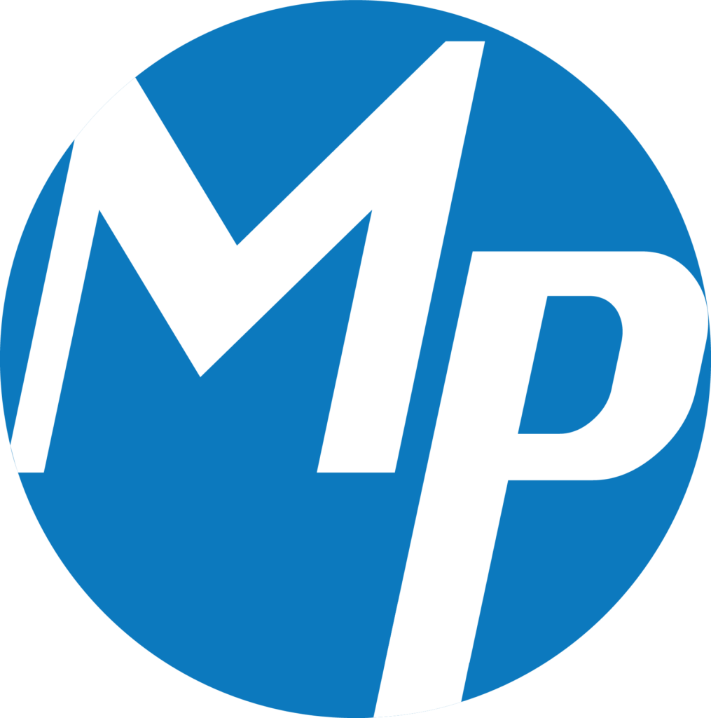 MyProtect