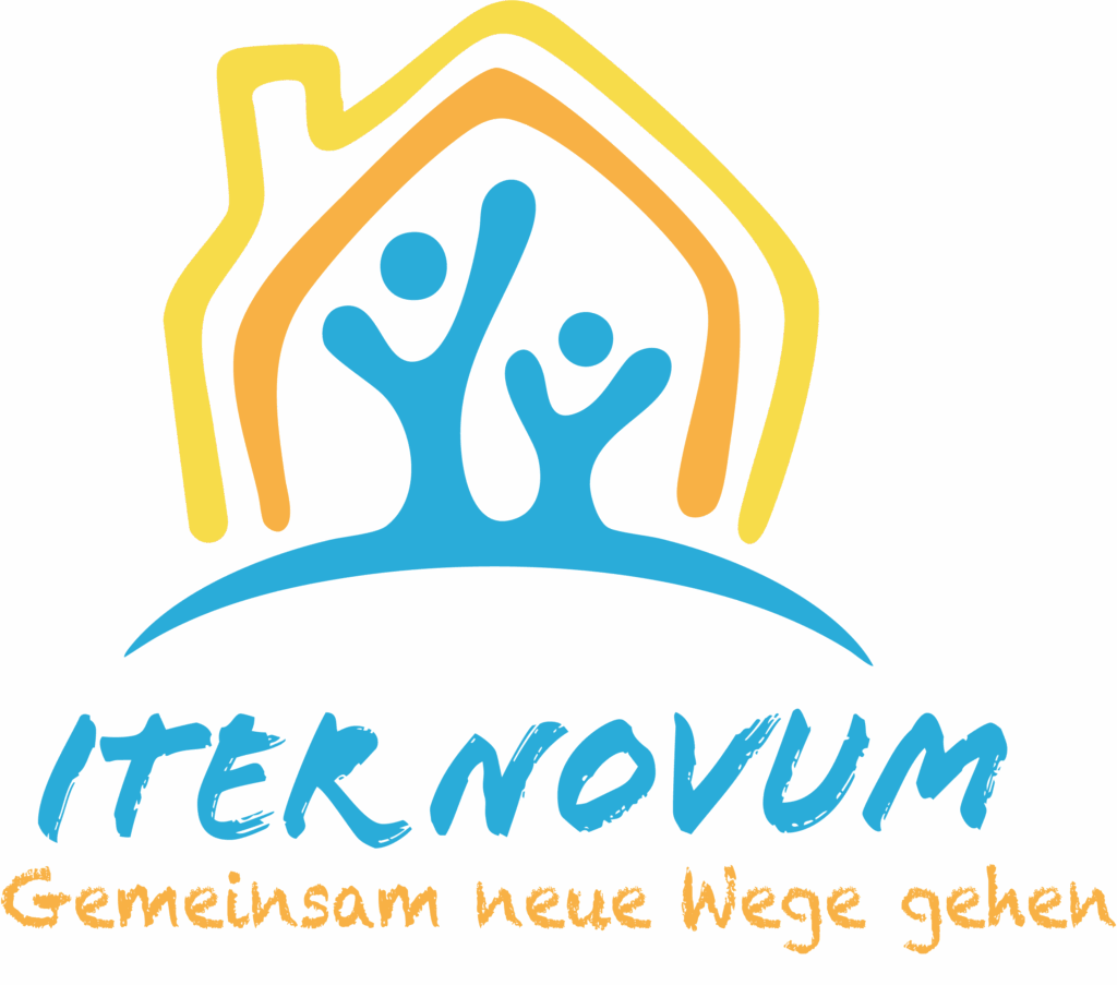 Iter Novum