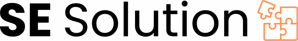 SE Solution GmbH